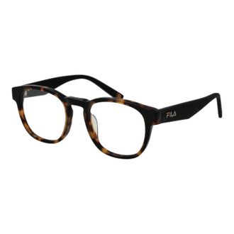 Fila Optical Frame VFI211 0C10 50