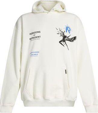 Represent TOPWEAR - Sweatshirts on YOOX.COM