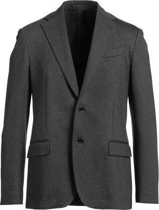 Lardini TRAJES Y CONJUNTOS - Americanas en YOOX.COM