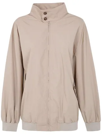 Maison Margiela Kaban Sport Jacket