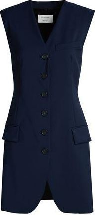 Sportmax SUITS and CO-ORDS - Blazers sur YOOX.COM