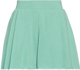 Jijil BOTTOMWEAR - Shorts & Bermuda Shorts sur YOOX.COM