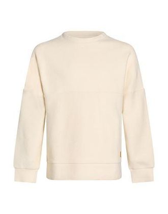 WOC CAMISETAS Y TOPS - Sudaderas en YOOX.COM