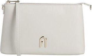 Furla TASCHEN - Umhängetasche auf YOOX.COM