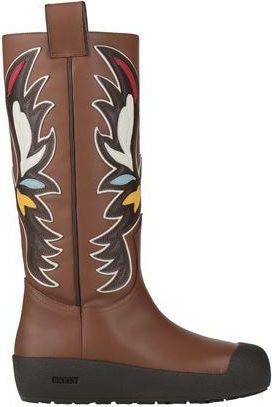 Bally FOOTWEAR - Boots on YOOX.COM
