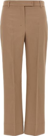 Max Mara felice Pants