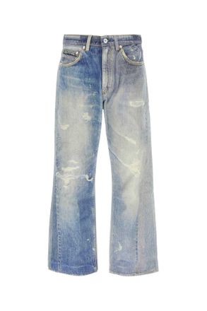 Our Legacy Denim Jeans