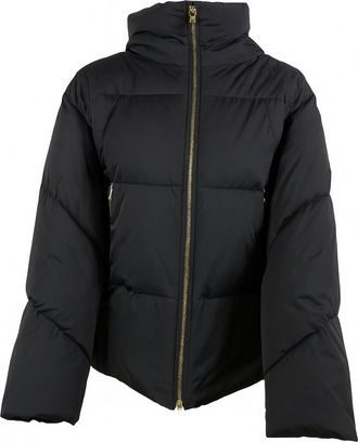 Tatras Jackets Blacks And Greys