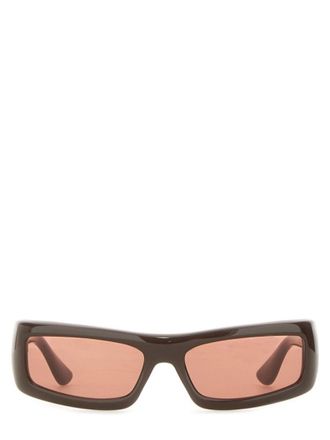 Port Tanger Daryan Sunglasses