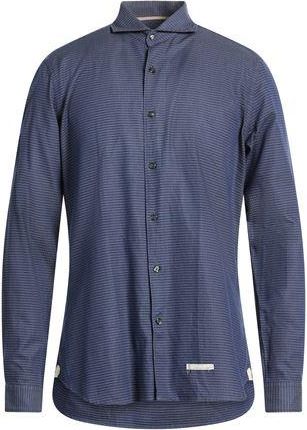 Tintoria Mattei TOPWEAR - Shirts sur YOOX.COM