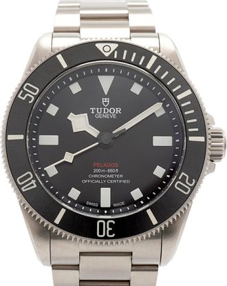 Tudor Tudor