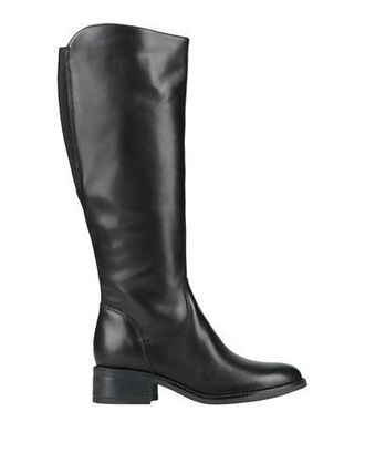Francesco Brunelli FOOTWEAR - Boots on YOOX.COM