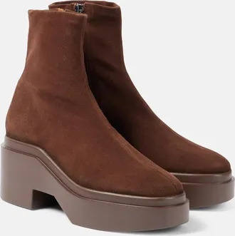 Robert Clergerie Shoes sale up to 68 Stylight