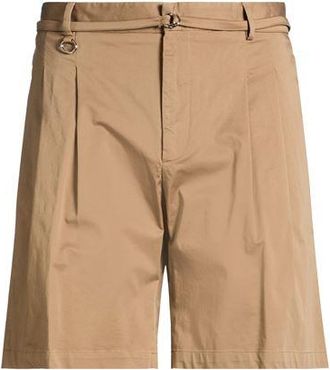 Golden Craft 1957 HOSEN & R&Ouml;CKE - Shorts & Bermudashorts auf YOOX.COM