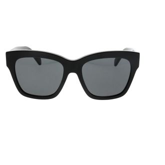 Celine Sunglasses, unisex, Black, Size: ONE SIZE Sunglasses