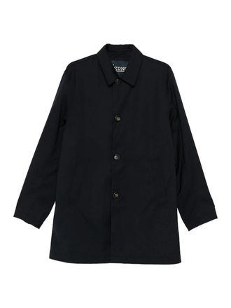 Herno Rainwear