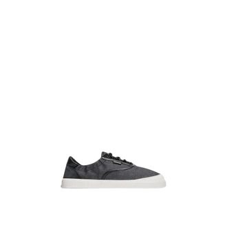 Moncler Uomo, Scarpe, Blu, 44 EU, new