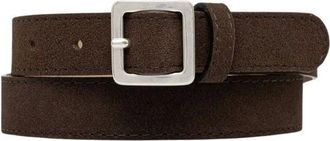 Gianni Chiarini Donna, Accessori, Marrone, L, new