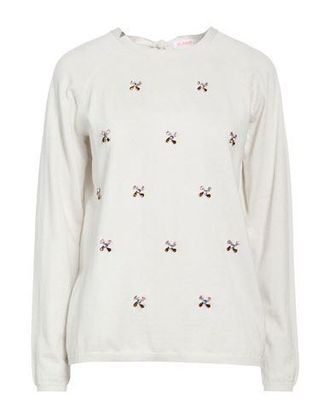 Sun 68 KNITWEAR - Jumpers sur YOOX.COM