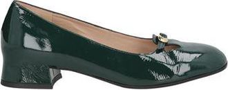 Del Carlo CALZATURE - Ballerine su YOOX.COM