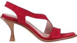 Fauzian Jeunesse FOOTWEAR - Sandals on YOOX.COM