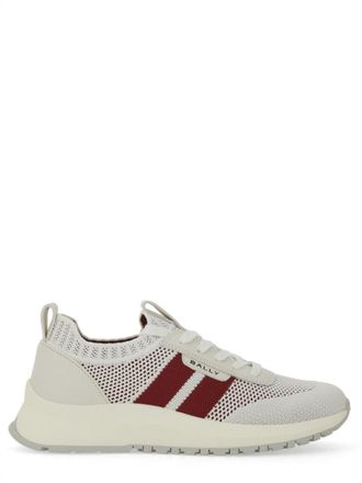 Bally Darnell Sneakers