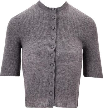 Citizens Of Humanity Tabitha Cardigan