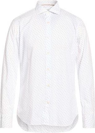 Tintoria Mattei TOPWEAR - Camicie su YOOX.COM