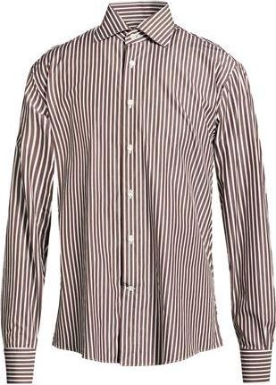 Brian Dales TOPS - Hemden auf YOOX.COM