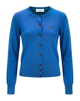 Vivienne Westwood KNITWEAR - Cardigans on YOOX.COM