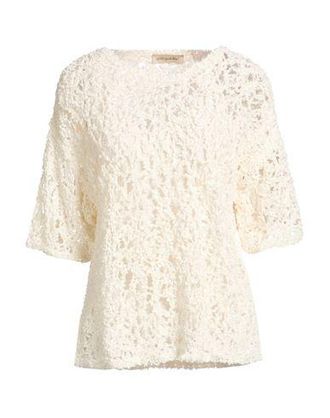 Gentryportofino KNITWEAR - Jumpers on YOOX.COM