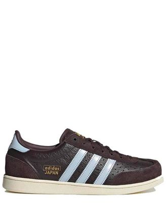adidas Originals Japan sq Ki2703