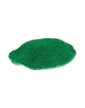 Maison Margiela COMPLEMENTOS - Sombreros en YOOX.COM