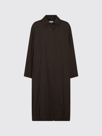 The Row Trench The Row in nylon