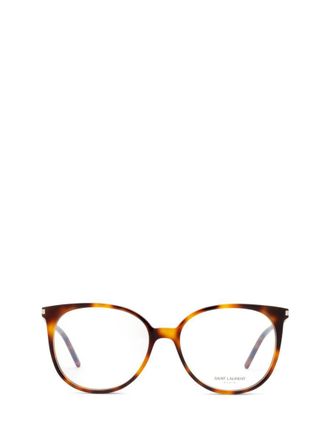 Saint Laurent Eyewear Eyeglasses