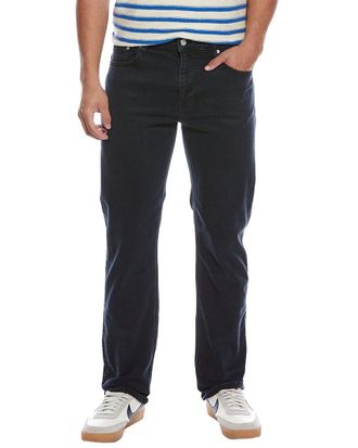 Frame Denim Frame Jetset Virtue Modern Straight Jean