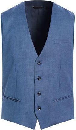 Antony Morato ANZ&Uuml;GE und CO-ORDS - Couture-Westen auf YOOX.COM