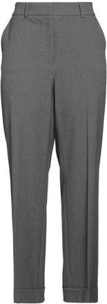 Cambio BOTTOMWEAR - Trousers on YOOX.COM