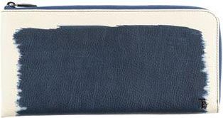 Tod's Wallets