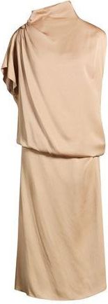 Fabiana Filippi VESTITI - Vestiti midi su YOOX.COM
