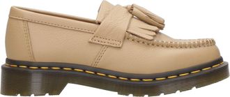 Dr. Martens Dr. Martens Sandalen braun