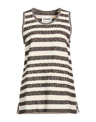 Jil Sander KNITWEAR - Jumpers on YOOX.COM
