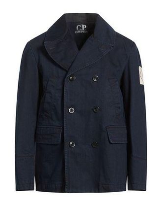 C.P. Company SUITS and CO-ORDS - Blazers on YOOX.COM