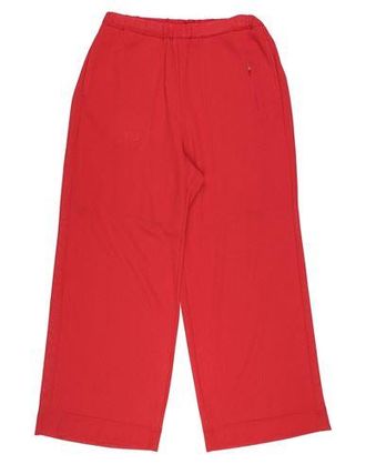Yohji Yamamoto HOSEN & R&Ouml;CKE - Hosen auf YOOX.COM