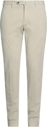 Pantaloni Torino PARTES DE ABAJO - Pantalones en YOOX.COM