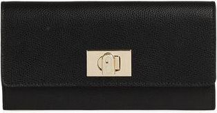 Furla 1927 XL BI-FOLD