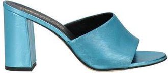 Bervicato SCHUHE - Sandalen auf YOOX.COM