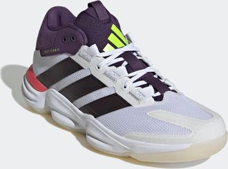 adidas Performance Hallenschuh