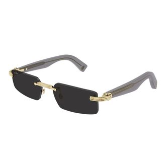 Cartier Ct0537 S Sonnenbrille