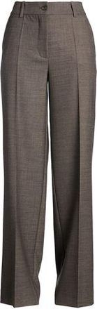 P.A.R.O.S.H. PARTES DE ABAJO - Pantalones en YOOX.COM